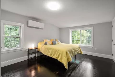 Bedroom - 62 Bacon St, Natick, MA 01760 photo 3 of 4