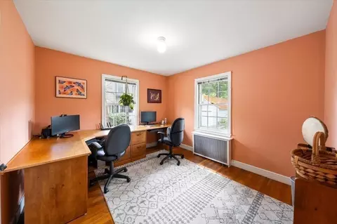 89 Melrose Ave, Needham, MA 02492 photo 16