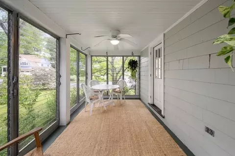 89 Melrose Ave, Needham, MA 02492 photo 13