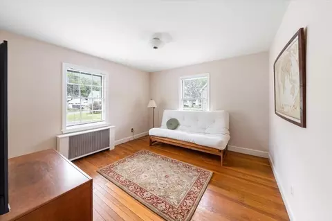 89 Melrose Ave, Needham, MA 02492 photo 17