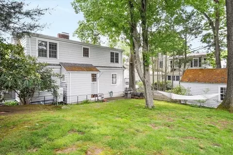 89 Melrose Ave, Needham, MA 02492 photo 26