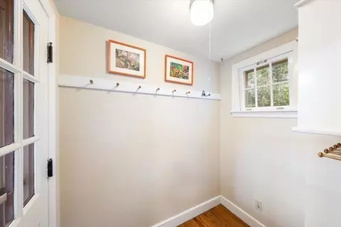 89 Melrose Ave, Needham, MA 02492 photo 11