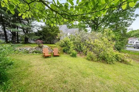 89 Melrose Ave, Needham, MA 02492 photo 27