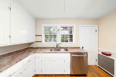 89 Melrose Ave, Needham, MA 02492 photo 7