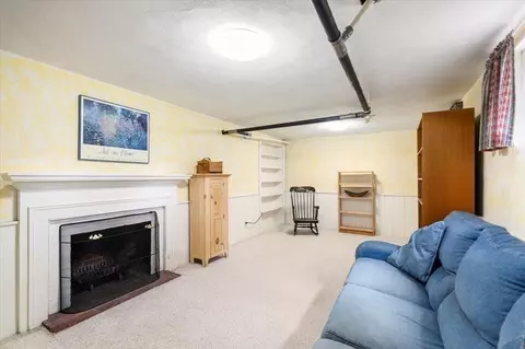 89 Melrose Ave, Needham, MA 02492 photo 24