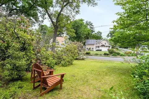 89 Melrose Ave, Needham, MA 02492 photo 28