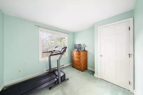 89 Melrose Ave, Needham, MA 02492 photo 21