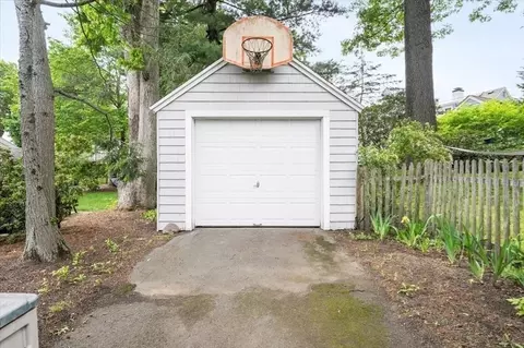 89 Melrose Ave, Needham, MA 02492 photo 25