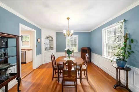 89 Melrose Ave, Needham, MA 02492 photo 5