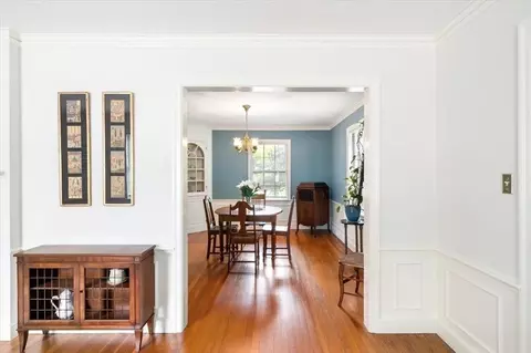 89 Melrose Ave, Needham, MA 02492 photo 4