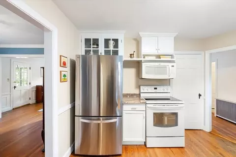 89 Melrose Ave, Needham, MA 02492 photo 9