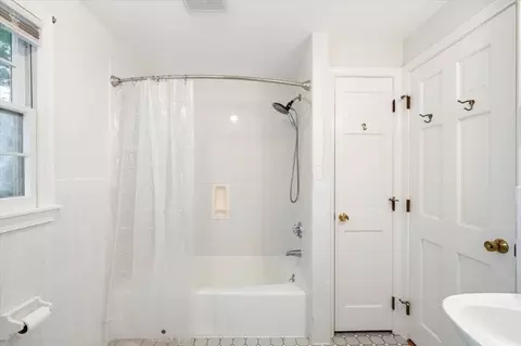 89 Melrose Ave, Needham, MA 02492 photo 20