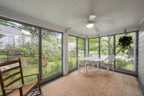 89 Melrose Ave, Needham, MA 02492 photo 12
