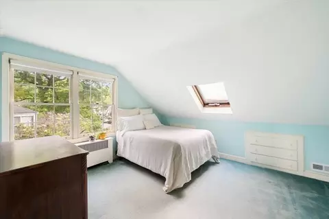89 Melrose Ave, Needham, MA 02492 photo 22