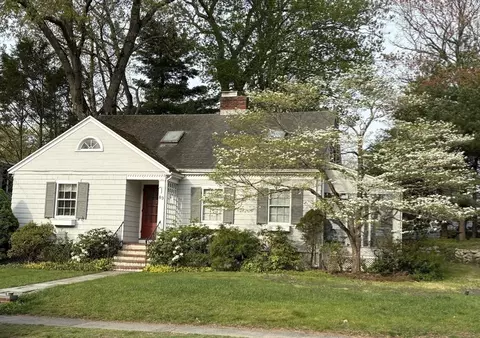 89 Melrose Ave, Needham, MA 02492 photo 29