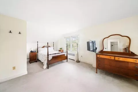 89 Melrose Ave, Needham, MA 02492 photo 18