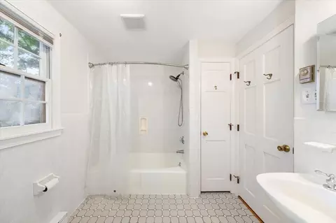 89 Melrose Ave, Needham, MA 02492 photo 19