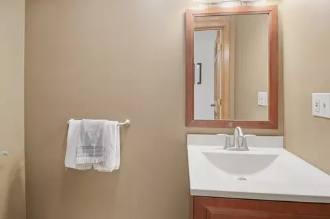 Bath - 775 E Hill Rd, Oakham, MA 01068 photo 4 of 4