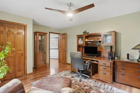 Other - 775 E Hill Rd, Oakham, MA 01068 photo 3 of 5