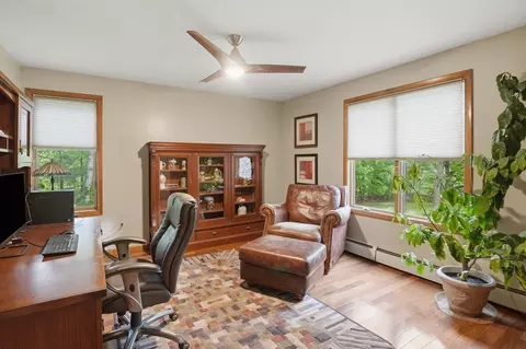 Other - 775 E Hill Rd, Oakham, MA 01068 photo 2 of 5