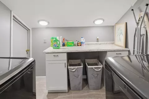 Other - 775 E Hill Rd, Oakham, MA 01068 photo 5 of 5