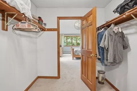 Other - 775 E Hill Rd, Oakham, MA 01068 photo 4 of 5