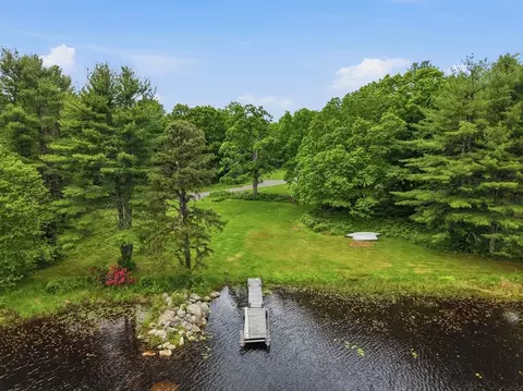 View/Area - 775 E Hill Rd, Oakham, MA 01068 photo 2 of 4