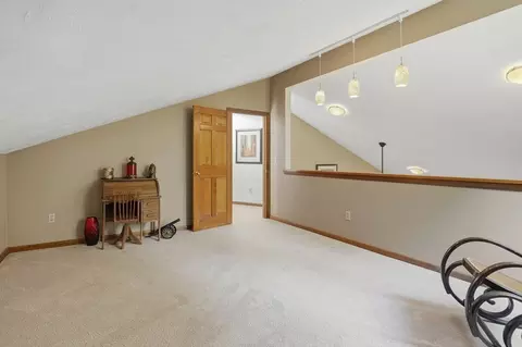 Other - 775 E Hill Rd, Oakham, MA 01068 photo 1 of 5