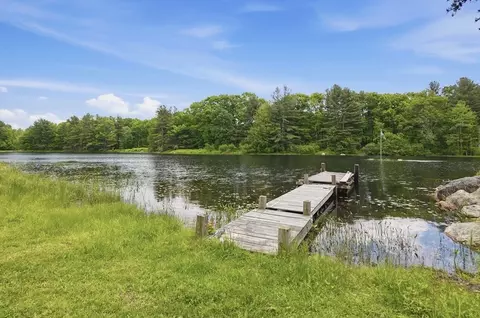 View/Area - 775 E Hill Rd, Oakham, MA 01068 photo 3 of 4