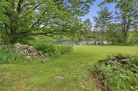 Exterior - 775 E Hill Rd, Oakham, MA 01068 photo 7 of 7