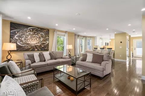 64 Harvard Ave # A, Boston, MA 02136