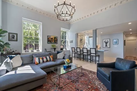 47 Harvard St #C201, Boston, MA 02129
