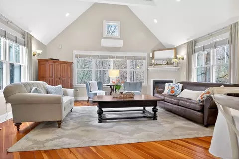 47 Springdale Ave, Dover, MA 02030 photo 8