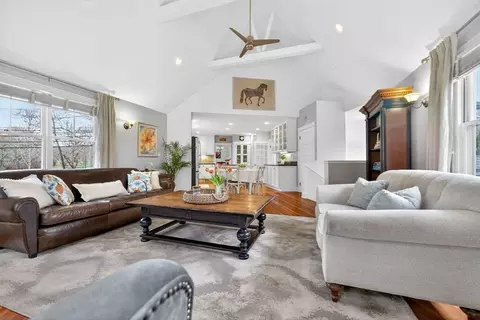 47 Springdale Ave, Dover, MA 02030 photo 5