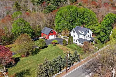 47 Springdale Ave, Dover, MA 02030 photo 30