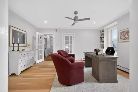47 Springdale Ave, Dover, MA 02030 photo 11