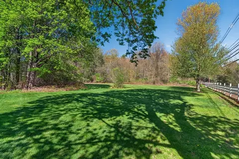 47 Springdale Ave, Dover, MA 02030 photo 29