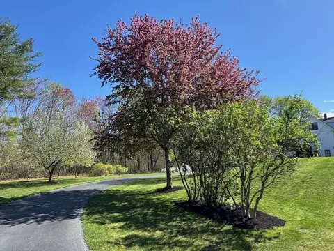 47 Springdale Ave, Dover, MA 02030 photo 28