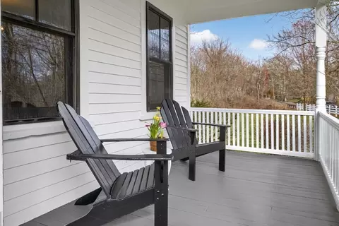 47 Springdale Ave, Dover, MA 02030 photo 33