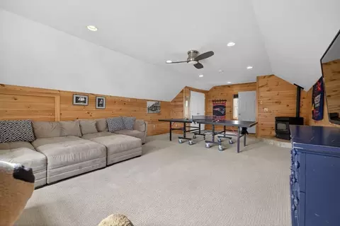 47 Springdale Ave, Dover, MA 02030 photo 26