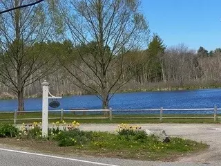 47 Springdale Ave, Dover, MA 02030 photo 35