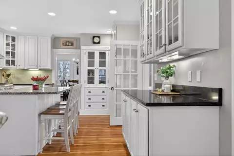 47 Springdale Ave, Dover, MA 02030 photo 7