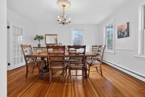 47 Springdale Ave, Dover, MA 02030 photo 10