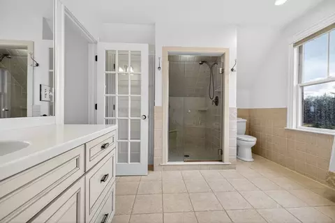 47 Springdale Ave, Dover, MA 02030 photo 18