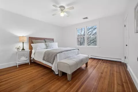 47 Springdale Ave, Dover, MA 02030 photo 24