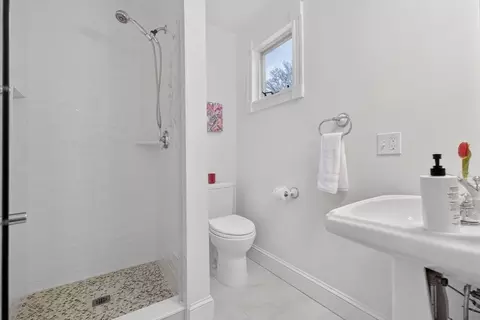 47 Springdale Ave, Dover, MA 02030 photo 12