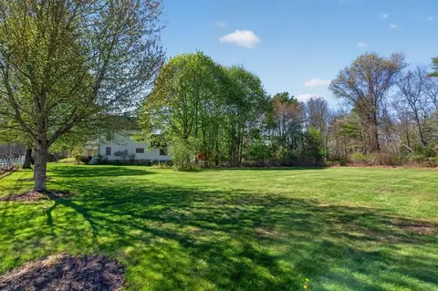 47 Springdale Ave, Dover, MA 02030 photo 27