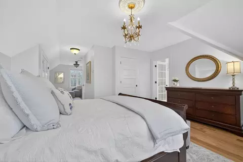 47 Springdale Ave, Dover, MA 02030 photo 16