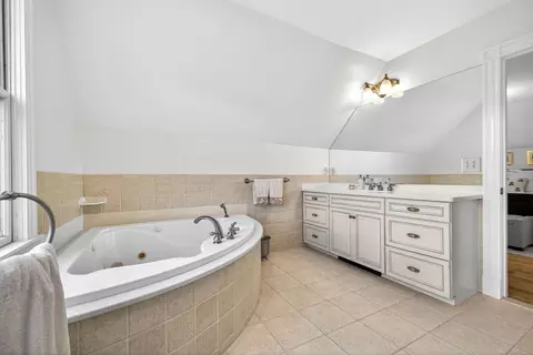 47 Springdale Ave, Dover, MA 02030 photo 19