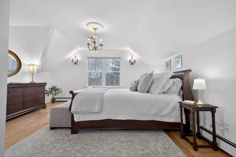47 Springdale Ave, Dover, MA 02030 photo 17
